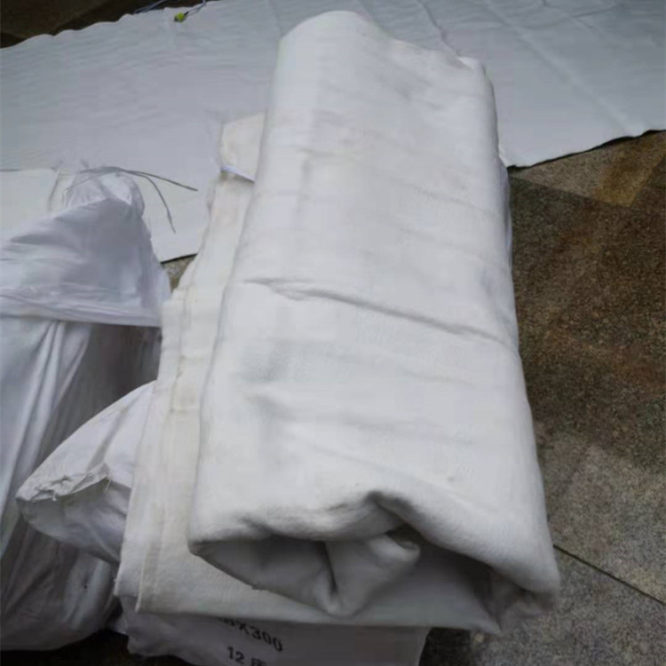 工业电热毯加工 电热毯批发 博硕制造使用寿命长