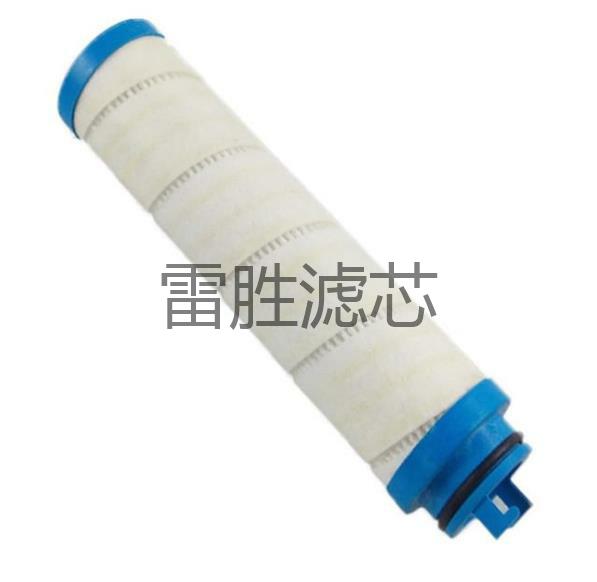 供应UE619AZ20H 润滑油滤芯 高压滤芯 过滤器滤芯 雷胜滤芯 可定制 欢迎订购