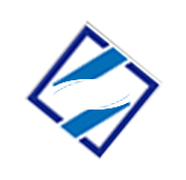 东莞双兴镍钴新能源科技有限公司 标志