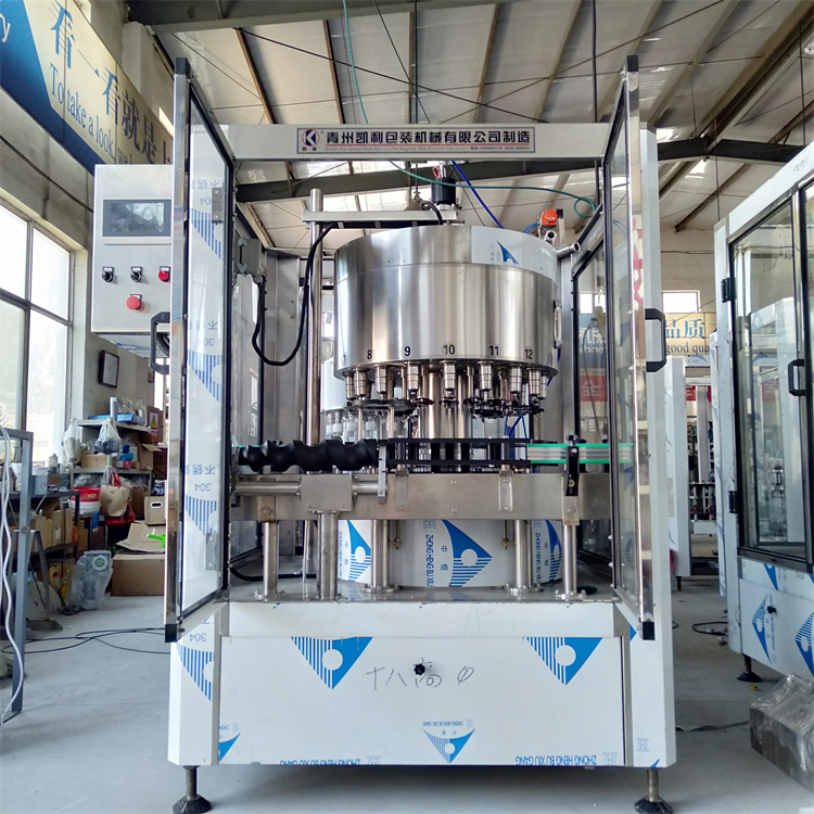 乐惠世界涨101%成交额314179万元今天主力净流入-23051万