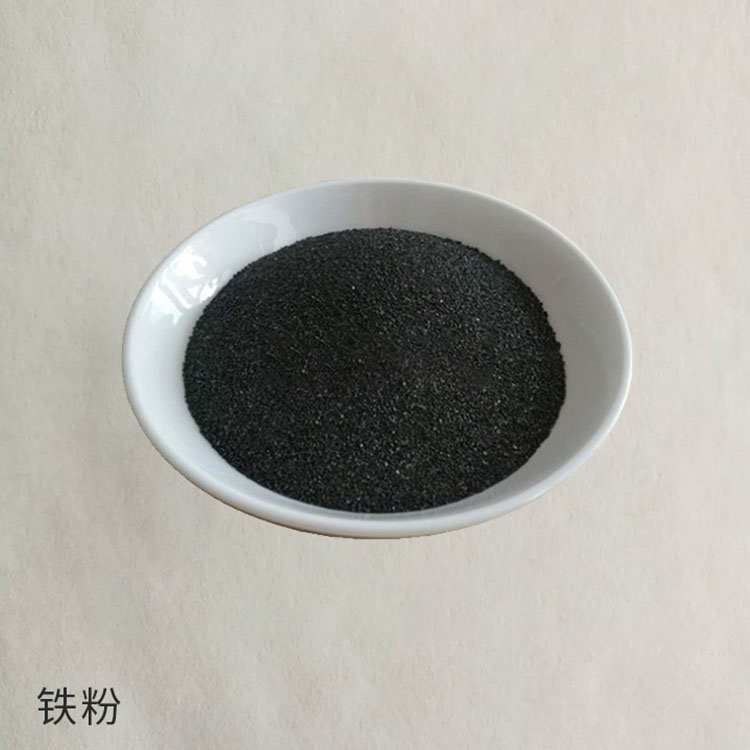  纯钛粉 球形钛粉 钛合金粉 仁劢生产