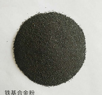 球形合金粉 镍基 钴基  生产销售
