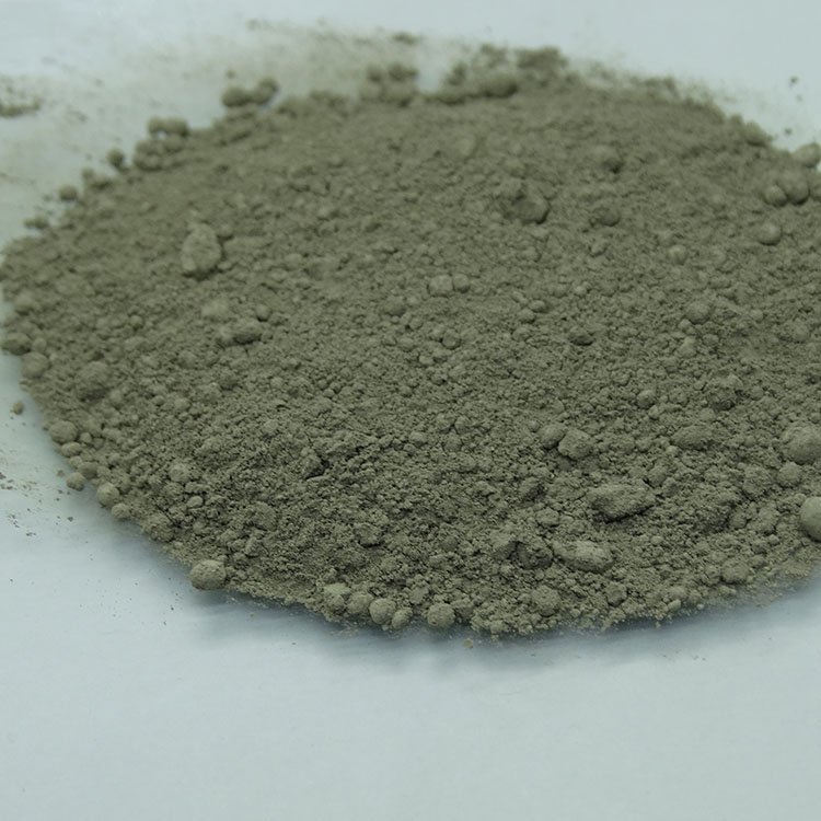 超细银粉球形纯银粉 片状银粉 纳米银粉 金属银粉 来电选购