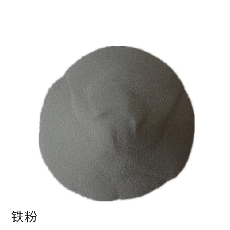 仁劢生产 纳米钛粉 微米钛粉 超细钛粉  