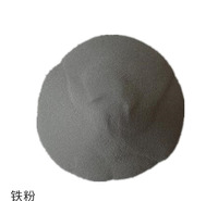 仁劢生产 纳米钛粉 微米钛粉 超细钛粉  