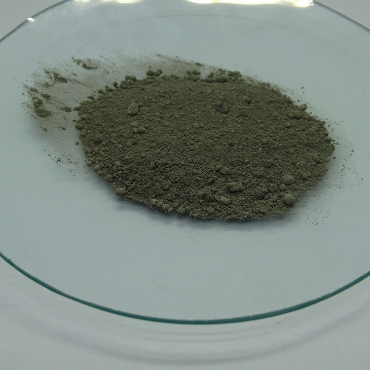 生产 银粉末 高纯银粉 高纯银粉末 
