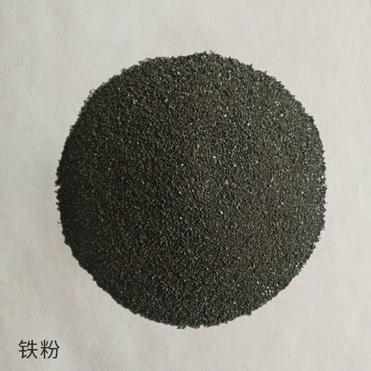微米钛粉 超细钛粉 纳米钛粉 天津仁劢