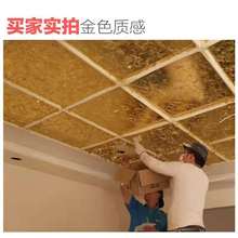 专业承接国内外酒店别墅佛像庙宇会所等贴金银箔装饰彩绘工程