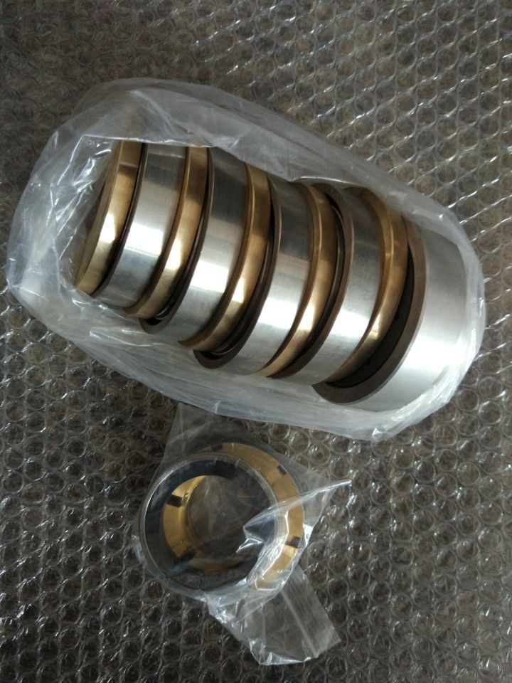 LW-22/7.L3.5-20/8.压缩机配件
