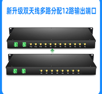 阿尔夫通信 GPS北斗智能分配系统 阿尔夫 卫星定位 其他 批发 蜂鸣器