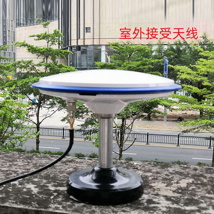 阿尔夫通信 3星7频卫星信号放大器  阿尔夫通信 高增益 通讯 价格 户外