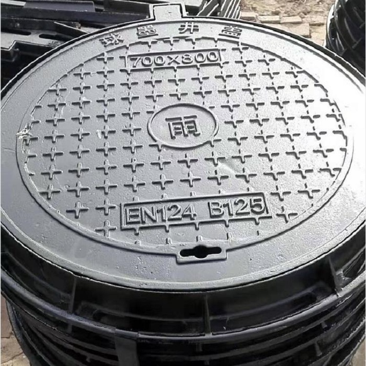广州市政沙井盖 市政沙井盖 生产厂家高品质的选择