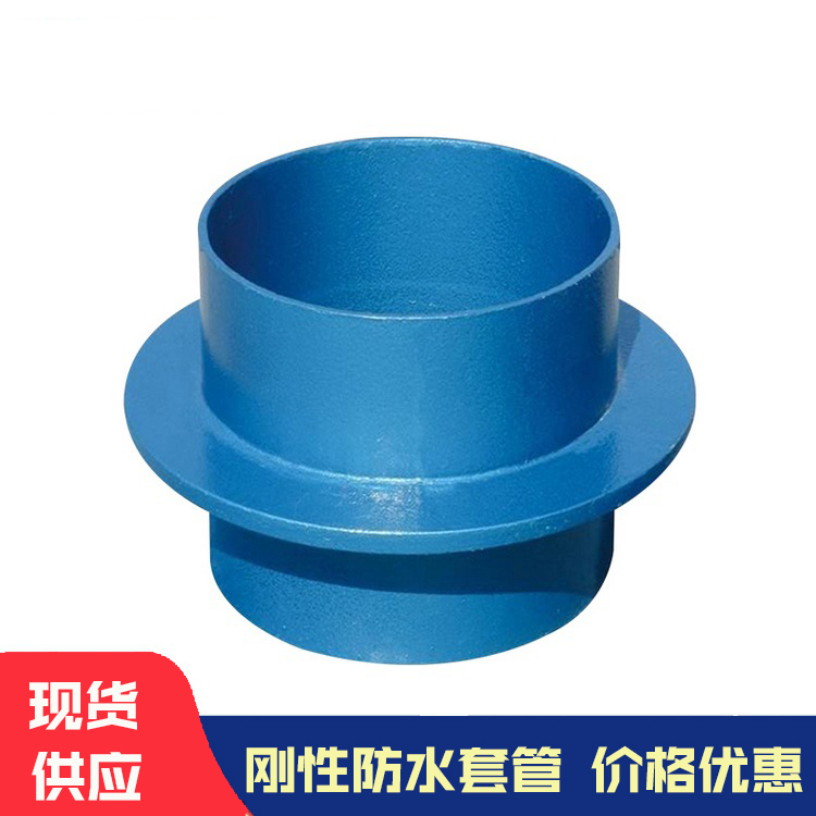耐热水套筒补偿器  耐热水套筒补偿器生产厂家河南林毅质量好价格低