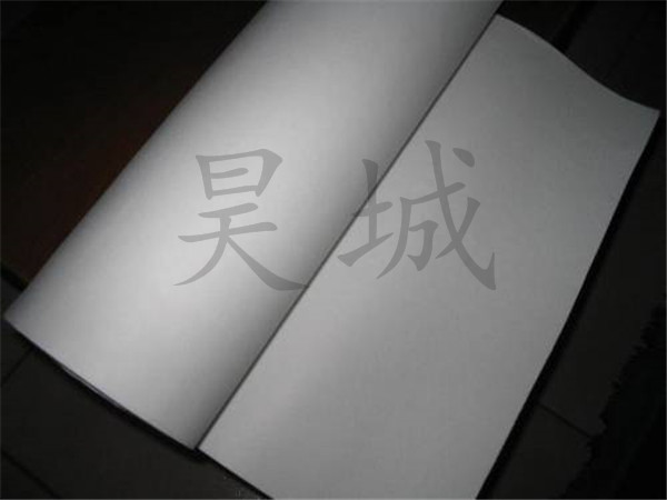 陶瓷纤维纸广泛用于科技工业的保温隔热节能降耗