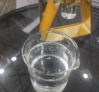 高粘度白油470#|高粘度白油55#