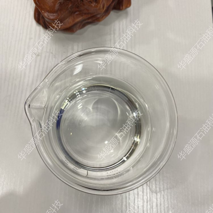 聚a烯烃PAO 6|基础油PAO6 |合成基础油PAO6