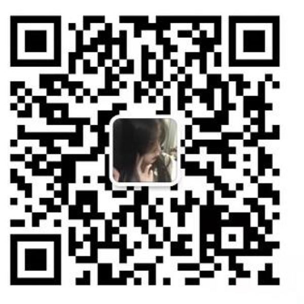 泊头邦拓防爆机械工具有限公司 微信二维码