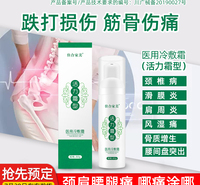 佳合家美活力霜平衡霜正品美容院微商养生调理量子  工厂现货直销