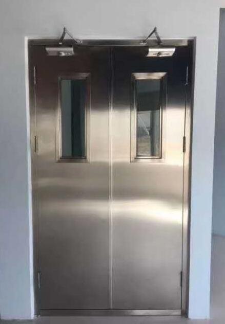 四川不锈钢厂家 成都生产制造不锈钢价格  成都不锈钢厂家推荐您选择东昂铜门