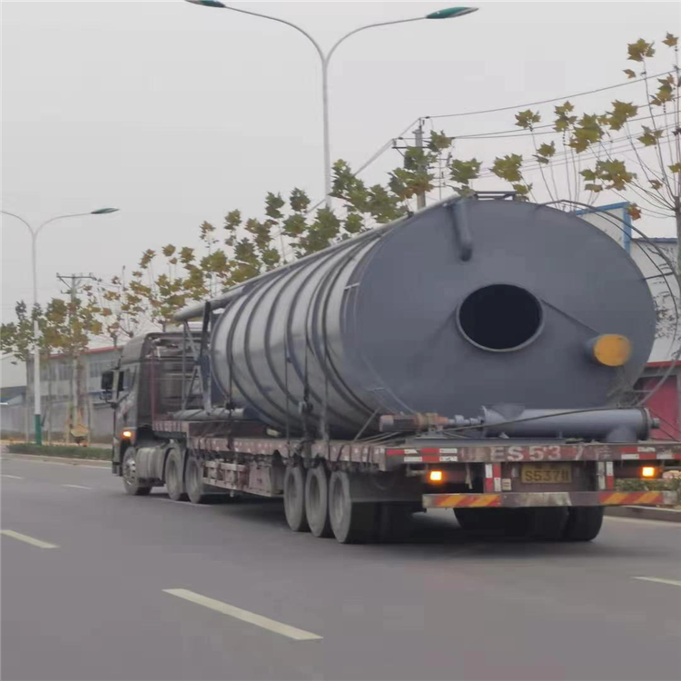 水稳拌合站出售 水稳拌合站供应 移动式水稳拌合站