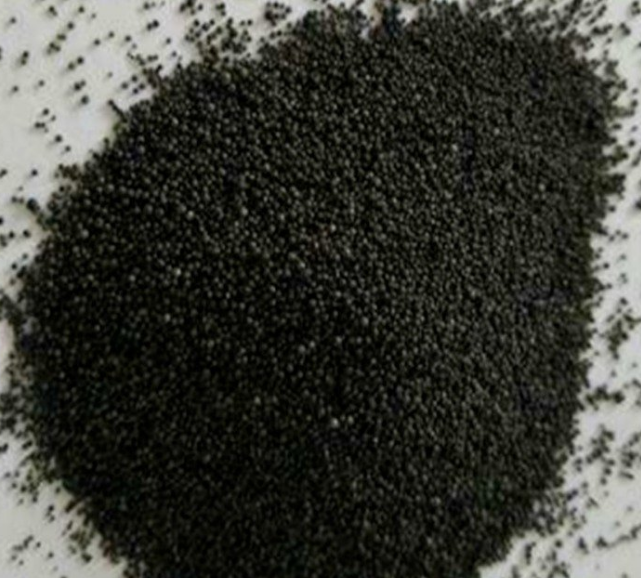 钢包引流砂厂家 耐火浇注料引流砂 厂家直供
