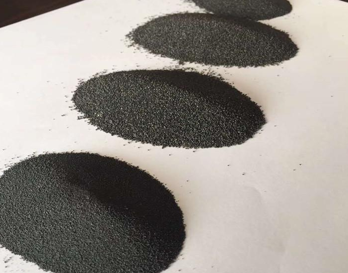 引流砂厂家 耐火引流砂 质优价廉