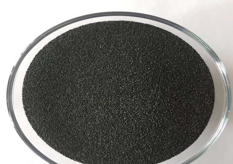 钢包引流砂厂家 耐火引流砂 量大从优