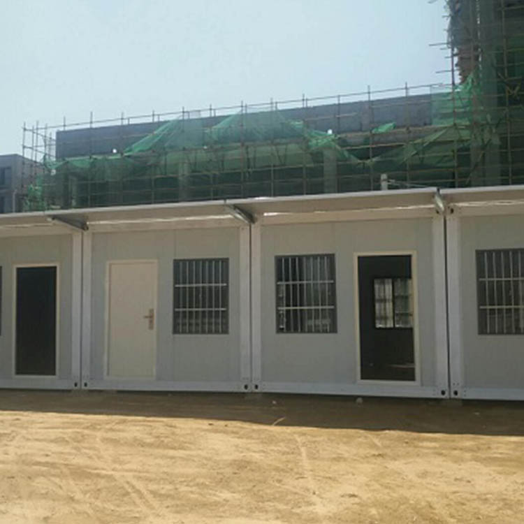 建伟按时发货  k式板房 移动板房  快拼房 欢迎咨询