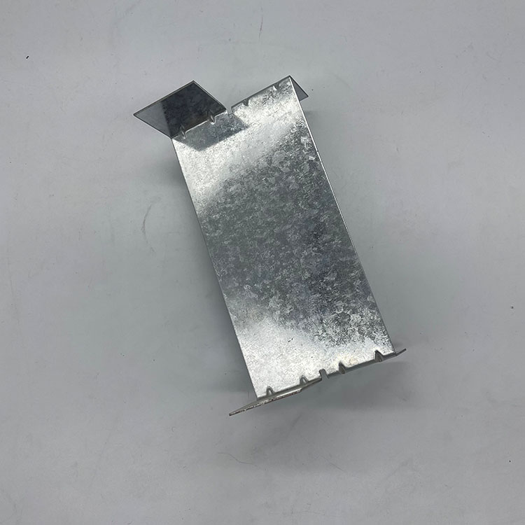  轻质隔墙板配件 轻质隔墙板蝴蝶卡 生产厂家