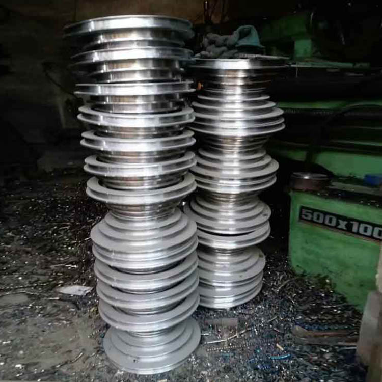 出售 合金拉丝塔轮 大中小拉丝机塔轮 钨钢水箱塔轮 质量可靠