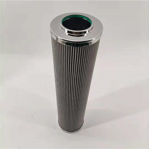 直供DP602EA03V/-W滤芯