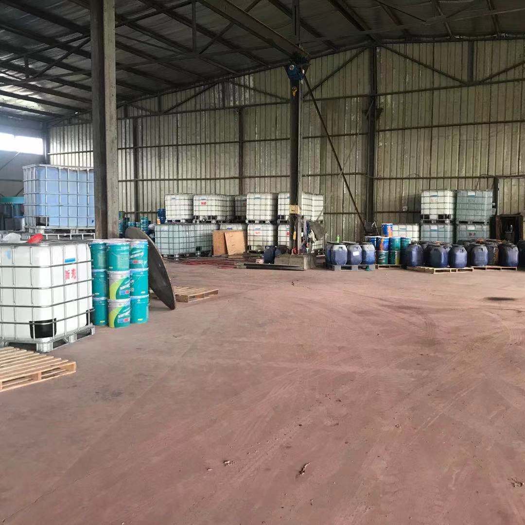 盖房顶水泥地面漆 水性彩钢瓦翻新漆 金属油漆 质量放心 发货及时 现货供应