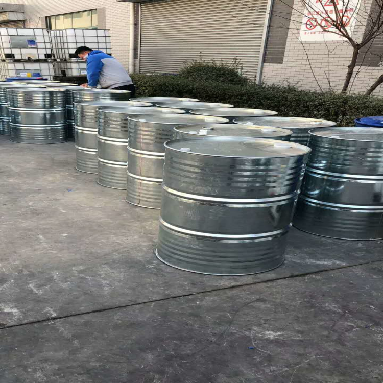 环氧氯丙烷丙烯法 桶装现货 价格优惠
