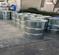 环氧氯丙烷丙烯法 桶装现货 价格优惠