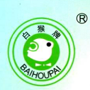 武汉市千素斋食品有限公司 标志
