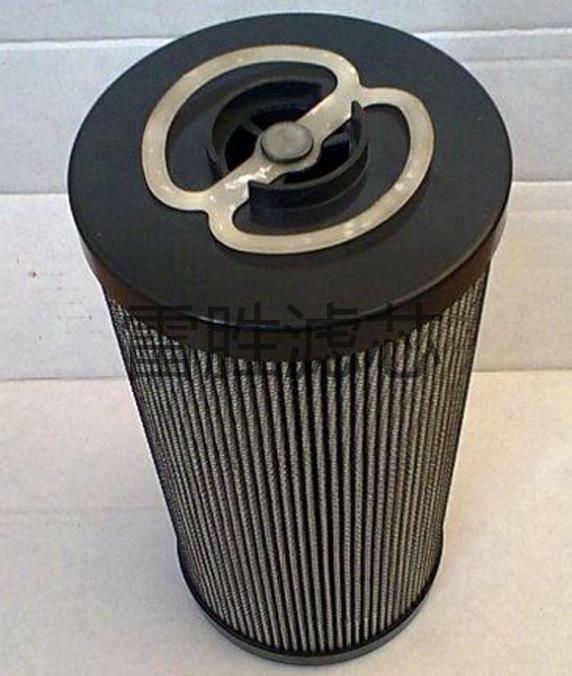 供应液压系统过滤器01.E2001.10P.10.S.P钢厂用 雷胜滤芯 可定制 欢迎订购