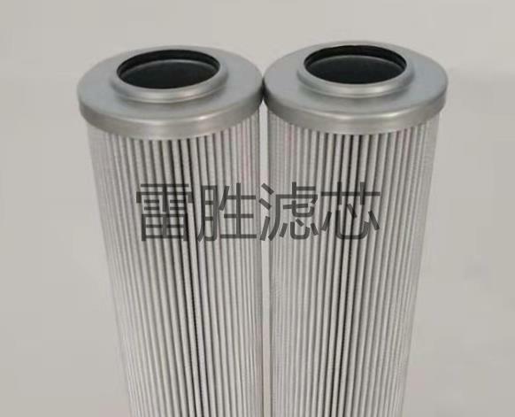 供应变速箱滤芯29510910液压滤芯 雷胜滤芯 可定制 欢迎订购