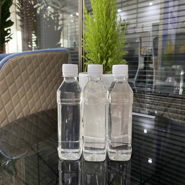 基础油150BS|泰国150BS基础油|150bs石蜡油150bs