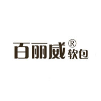 郑州百丽威装饰工程有限公司 标志