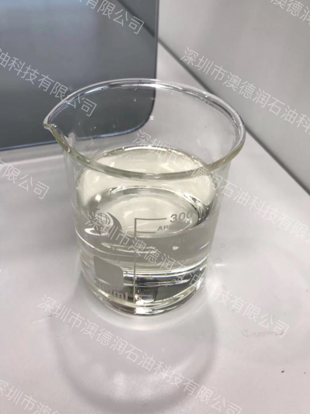 PAO10合成基础油|PAO16合成基础油|PAO10基础油PAO16