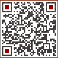 江苏锁龙消防科技股份有限公司 微信二维码