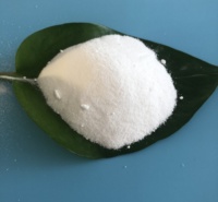 供应焦亚硫酸钠 97工业级焦亚硫酸钠 橡胶工业用焦亚硫酸钠