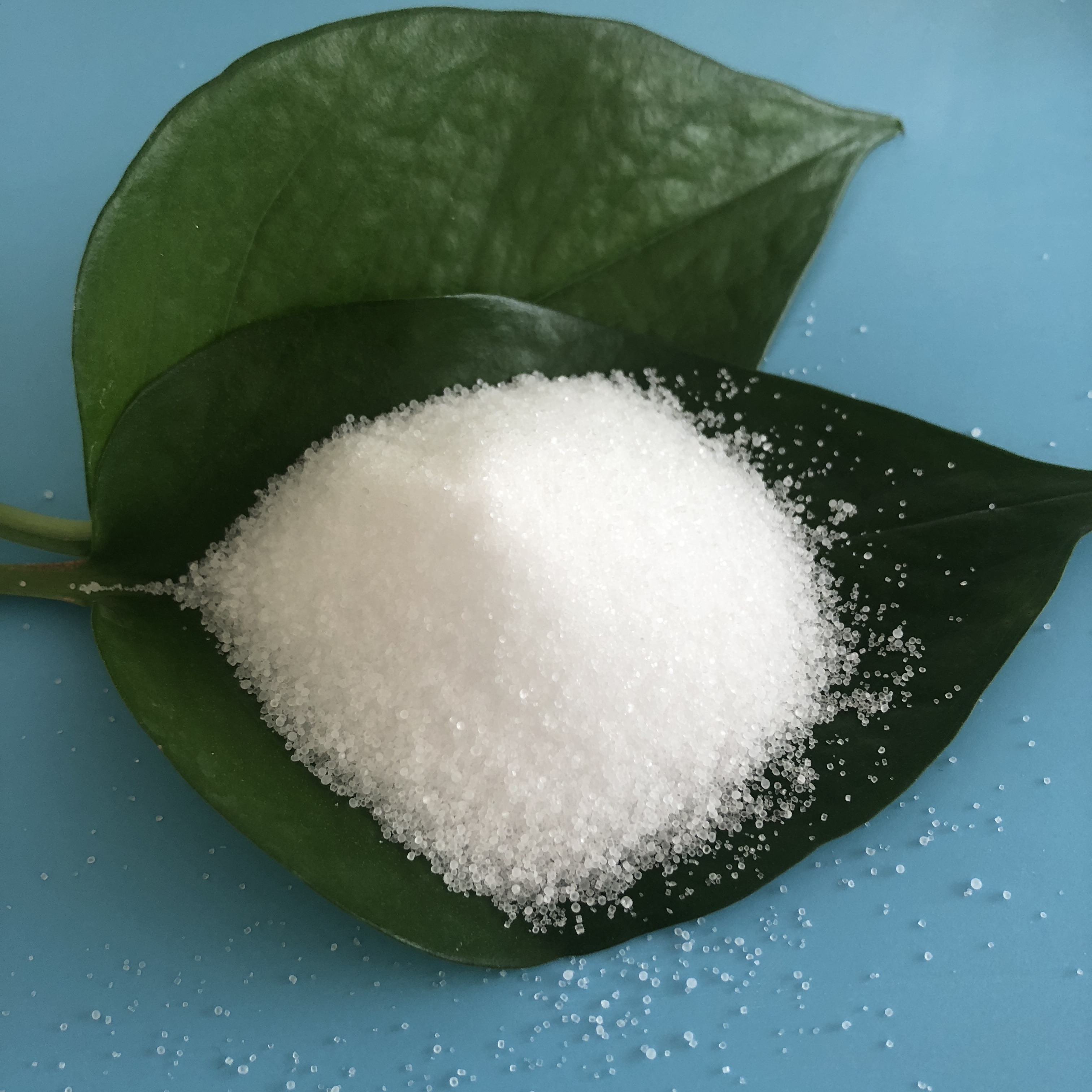 厂家直发精制工业盐 99含量工业级精制盐 印染工业用精制工盐