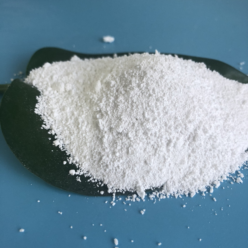 厂家直供硫酸镁 99含量工业级一水硫酸镁 制革工业用硫酸镁