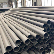 室外消防给水用管现货  定制DN160钢丝网骨架聚乙烯复合管  市政工程埋地供水管道