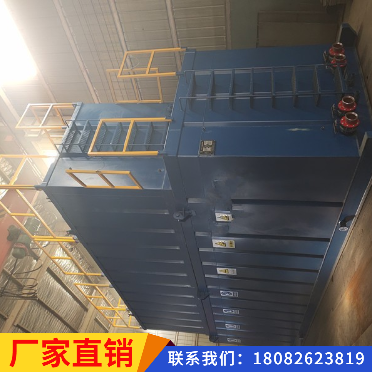 恒联生产容积120m³的套装水罐，欢迎咨询