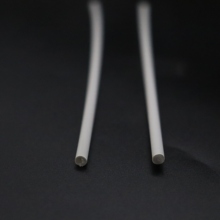 生产PVC棒 塑料尼龙棒 硬质塑料棒 PVC尼龙棒 定制PVC棒