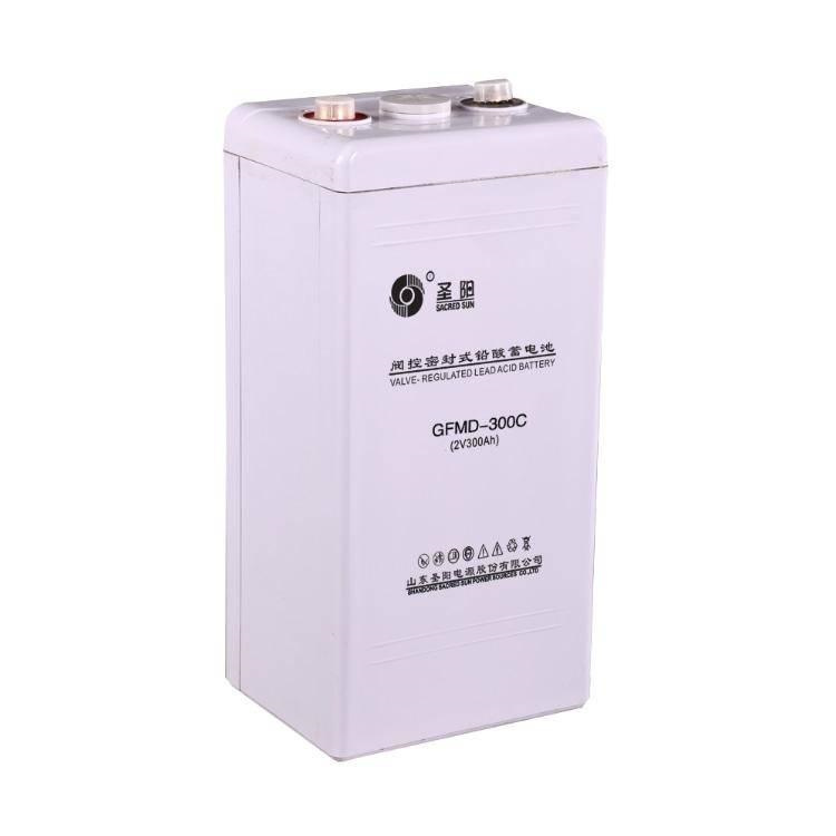 淮南圣阳GFMD-500C参数 直流屏电池厂家 圣阳sp12-100供应商 ups电池 