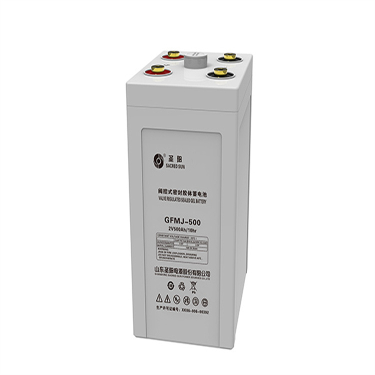 临沧圣阳蓄电池GFMD-1000C 发电站 圣阳2V1000AH质量保障 通信电池