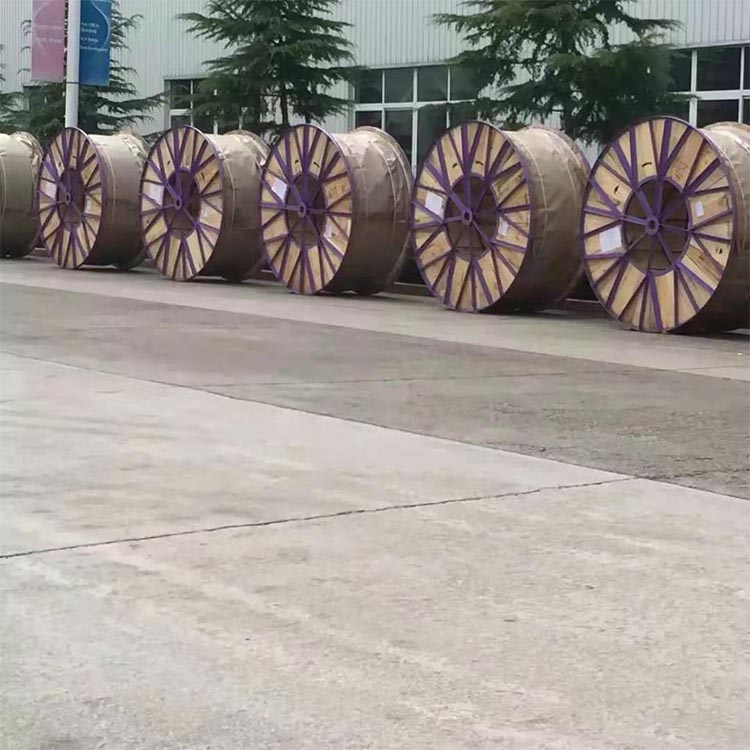 生产出售 电缆轴铁架 铁木缠绕轴盘 瓦楞电缆轴盘 种类繁多